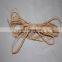 rope
