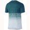 100% mesh polyester coolmax golf shirt fabric