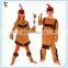 Cheap Adults and Kids Indian Party Fancy Dress Costumes HPC-3149