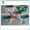 Chic Venetian Dance Iridescent Color Butterfly Party Eye Masks HPC-0444