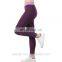 Supplier fashion legging opaque tight leggings for running
