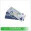 New Design Viagra Business Card Holder For Europe