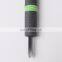 4mm V-parting Chisel Plastic Handle Carving Knife