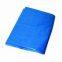 fire retardant heavy duty pvc tarpaulin price