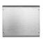 Realan Mini ITX Aluminum Case E-I3S