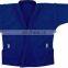Sambo Jackets