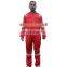 Fire Resistant Nomex IIIA Safety Coveralls