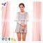 wholesale fashion radiation protection maternity dress