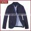 Latest Design Cotton Boys Blazer Kids Fashion Blazer