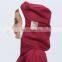 20150622 Anti-Static clothing / ESD smock