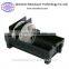 SMD spool reel racks in conductive plastic
