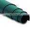 Reasonable Price Promotional Cleanroom Static Dissipative ESD Rubber Mat