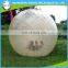 Wholesale price inflatable cheap zorb ball for sale used
