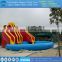 Trade Assurance baby bouncer slide for sale inflatable water park with great price