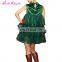 Factory Directly Secret Wishes Onesiz cosplay Customes Christmas Tree Skirt