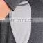2016 latest men mesh 100% polyester sublimation print t shirts for sports