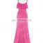 Grace Karin Occident Women's Summer Spaghetti Straps Long Beach Dress Maxi Dress CL008933-1