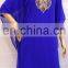 LADIES KAFTAN, FARASHA, TAKCHITA SWAALI DESIGN NO.28