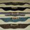 FUR REAL LEATHER WAIST BAGS hot selling models