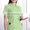 Housekeeping women uniform exporter from India