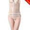 Super quality as seen as on tv studded waist belt women