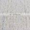 2016 China Wholesaler Guipure Polyester Spandex Lace Fabric for Wedding Dress