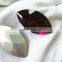 Siam horse eye Crystal Fancy Stone For Jewelry accessories