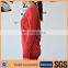 Women Deep V neck cashmere pullover