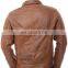 Leather Fashion Men Jackets