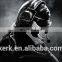 high quality winter warm hat balaclava winter face mask balaclava