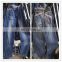 jeans overstock second hand clothes in uk used adult gowns