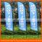 2016 Hot Sale Cheap Display Flying Flag