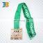 Antique copper plated Russia commemorative sport taekwondo medal