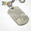 professional metal custom dog tag manufacturer