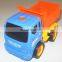 Children Friction Removable Slide Trucking work vehicle