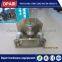 unite more type corner cable roller
