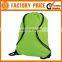 Customer Design Sports Drawstring Bag
