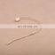 custom embossed plastic seal tag,plastic hang tag string tag,plastic hook hang tag