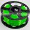 3D Printing 3d Printer Pla Abs Pva Flexible Petg Hips Tpu Filament