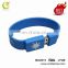 High Quality 4gb Silicon Wristband Usb 2.0 Stick Bracelet Usb Flash Drive