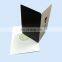 2016 wholesale high quality voice recording greeting card/sound recording module for greeting cards