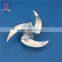 China top products custom sheet metal fabrication