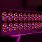 Самые опытные садоводы предпочитают эту модель CIDLY LED 900W 3W мощный панельный светильник для выращивания растений с высокой мощностью