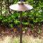 Path Light