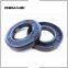 NBR 40*72*10/11.5 Oil Seal For Haier Roller Washing Machine