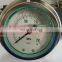 2500Bar 250MPa PRESSURE GAUGE