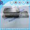 ISDE Cheap Oil Cooler Core 3975818