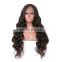 Brazilian wig for black women human hair full lace wig in dubai