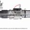 0445120075 DIESEL FUEL INJECTOR FOR NEW HOLLAND ENGINES