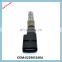 Promotion Cheap Car Ignition Coil OEM 022905100A for Alhambra VW Bora Golf Mk4 New Beetle Sharan 1998-2010 Ignition Coil Auto